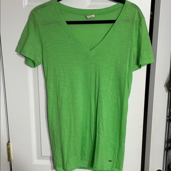 Victoria Secret Pink shirts - Picture 6 of 6